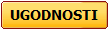 UGODNOSTI