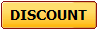 DISCOUNT