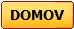 DOMOV