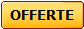OFFERTE