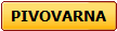 PIVOVARNA