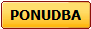 PONUDBA