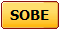 SOBE
